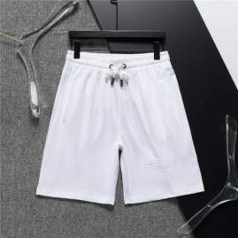 Picture of DG Short Pants _SKUDGM-3XL3cn4100216940